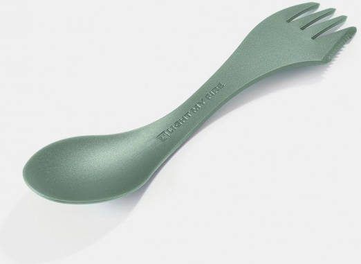 Light My Fire Spork Original BIO Sandy Green
