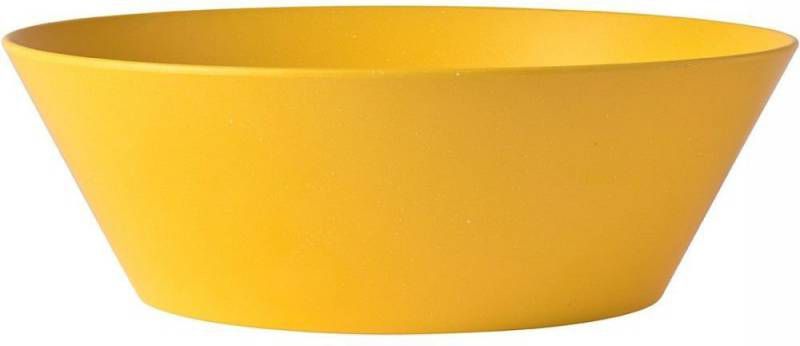 Mepal Bloom serveerschaal en saladebestek (Ø28 cm) (2-delig)