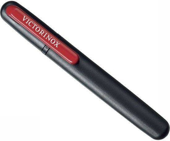 Victorinox Pocket Knife Sharpener Slijpsteen Assortiment