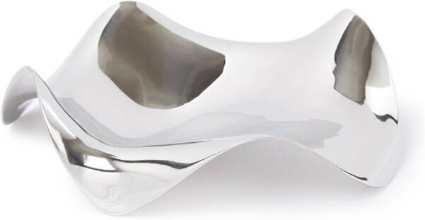 Alessi Blip lepelhouder