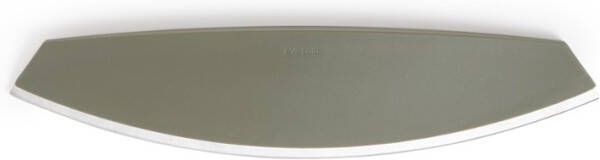 Eva Solo Pizza En Kruidenmes, 37 Cm, Groen Green Tool