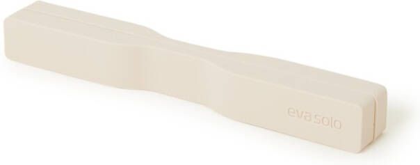Eva Solo Pan Onderzetter, Magnetisch, Soft Beige