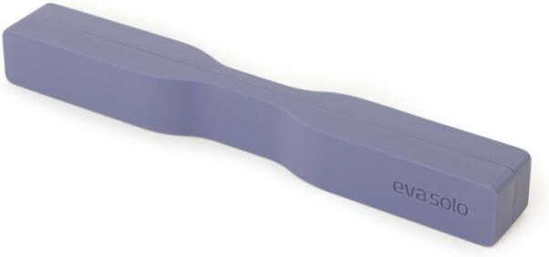 Eva Solo Pan Onderzetter, Magnetisch, Violet Blue