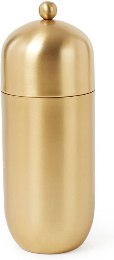 House Doctor Alir cocktailshaker 650 ml