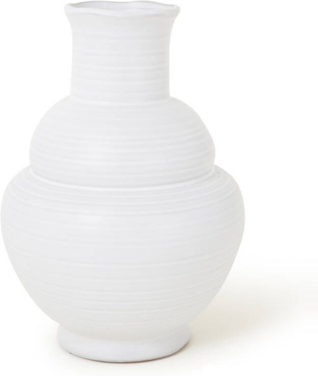 House Doctor Liva vaas 29 cm