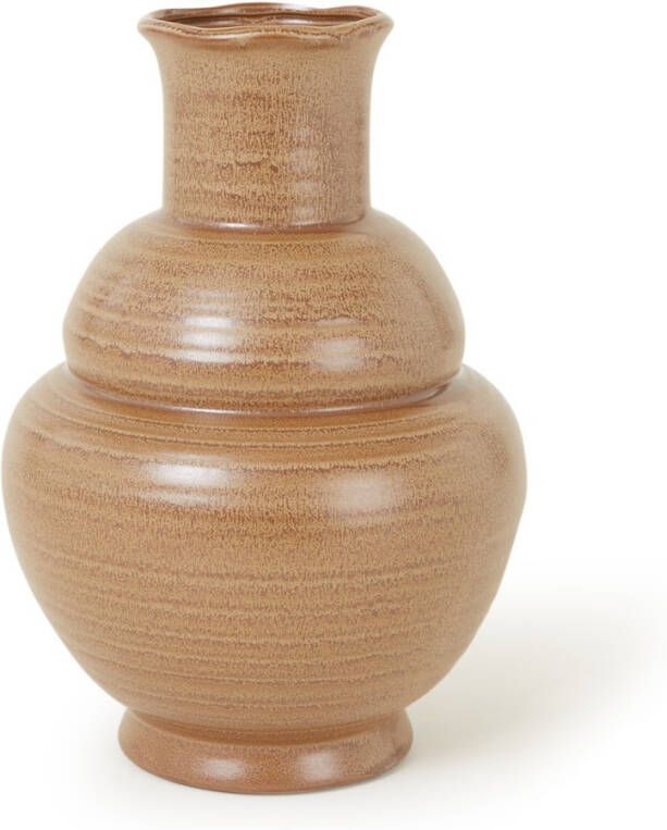 House Doctor Liva vaas 29 cm