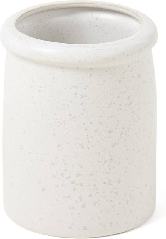 House Doctor keukengereihouder Pion