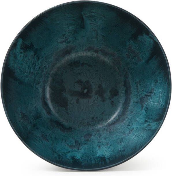 House Doctor Seveur saladeschaal 24, 5 cm