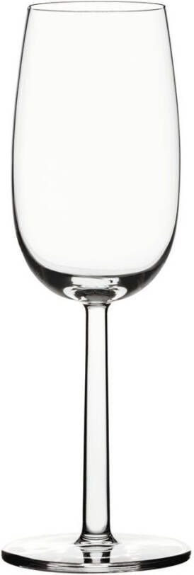 Iittala Raami Champagneglas 0,24 L 2 st.
