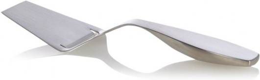 Iittala Collective Tools Kaasschaaf