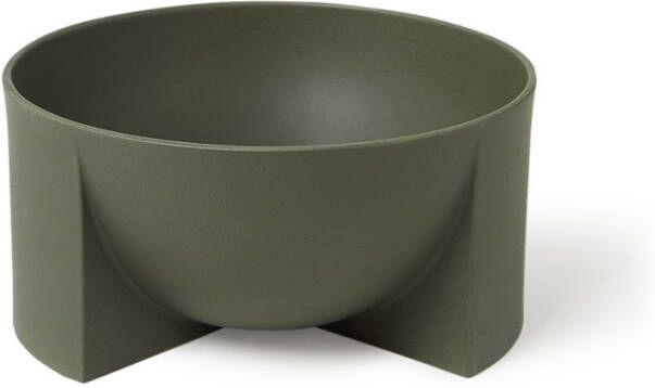 Iittala Kuru schaal 24 cm