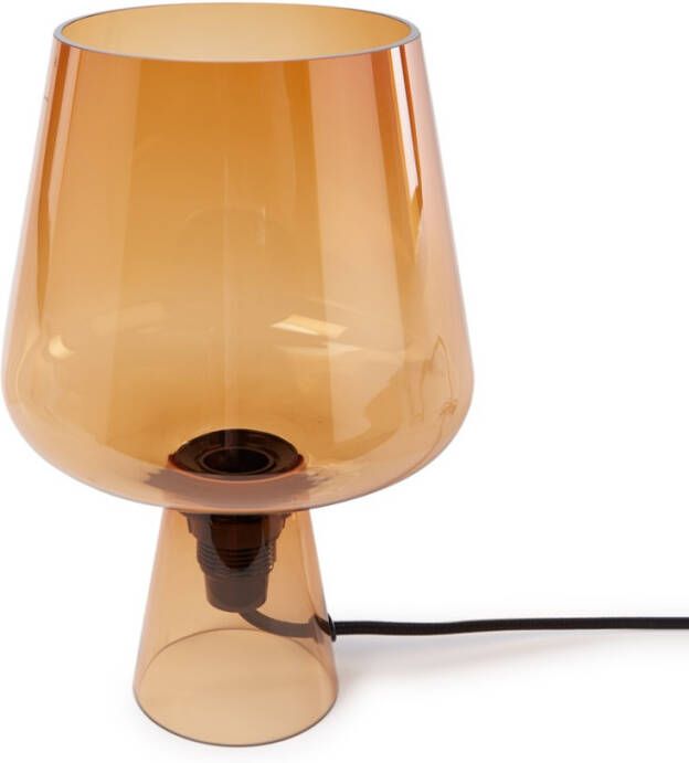 Iittala Leimu tafellamp 24 x Ø, 16, 5 cm