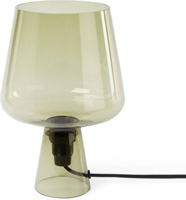 Iittala Leimu tafellamp 24 x Ø, 16, 5 cm