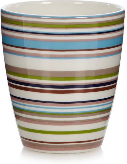 Iittala Origo Beker 250 ml Beige