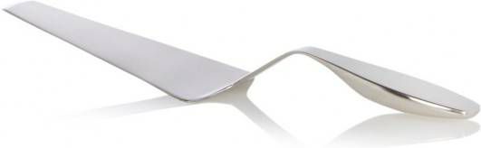 Iittala Collective Tools Taartschep