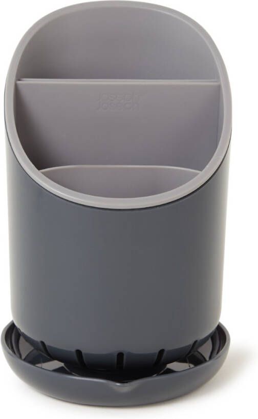 Joseph Dock afdruiprek en keukenhulp organiser