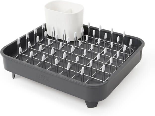 Joseph Aanrecht Afdruiprek Extend Uitschuifbaar