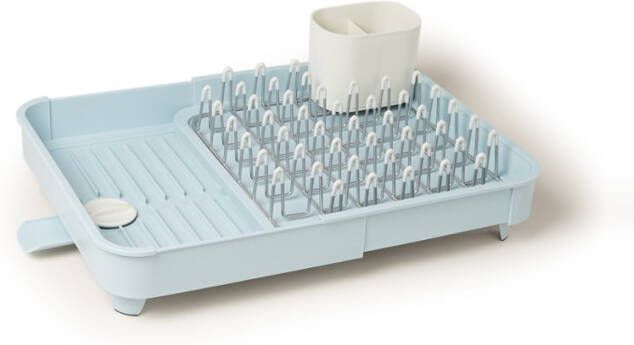 Joseph Extend Afdruiprek Cleaning & Organisation