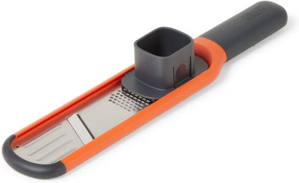Joseph Handi Grate mini 2 in 1 rasp 28 cm