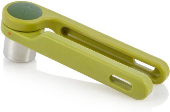 Joseph Keuken Helix Knoflookpers