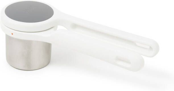 Joseph Helix pers voor puree 27 cm