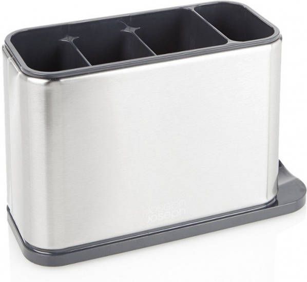 Joseph Surface RVS Keukenhulp Afdruiphouder