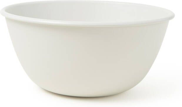 Joseph Uno Saladekom & Serveerset Stone