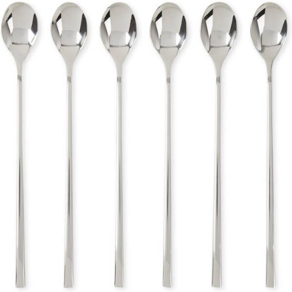 Jura LATTEMACCHIATOL Koffie accessoire Zilver