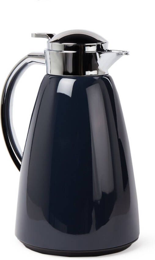 Tefal K30310 Isoleerkan Inhoud 1.0L Waterkan Antraciet