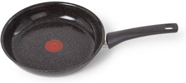 Tefal Intensity Koekenpan Keramisch Ø 24 Cm