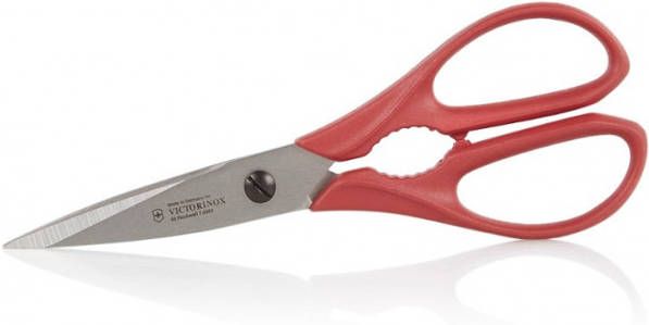 Victorinox Keuken huishoudschaar
