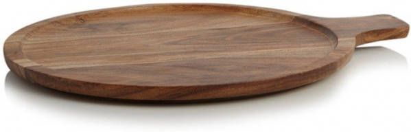 Villeroy & Boch deksel voor saladeschaal Artesano Original (Ø24 cm)