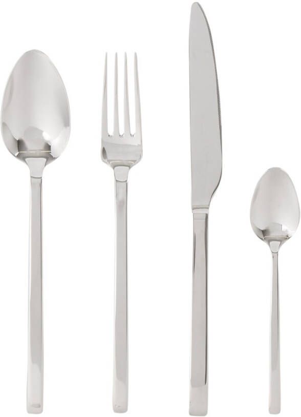 Villeroy & Boch Arthur bestekset 24 delig