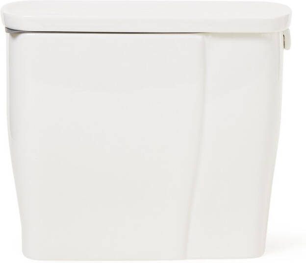 Villeroy & Boch Coffee Passion koffiepot 0, 25 liter