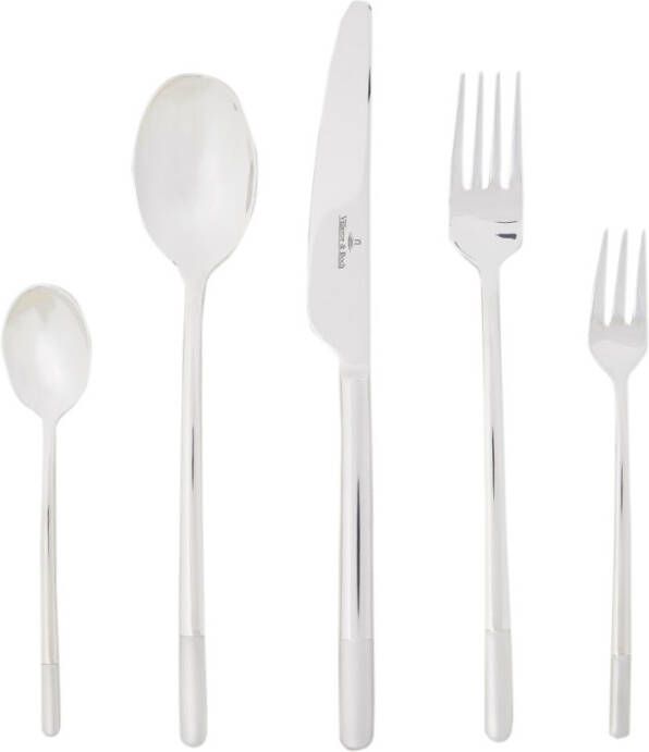 Villeroy & Boch Ella bestekset 30 delig