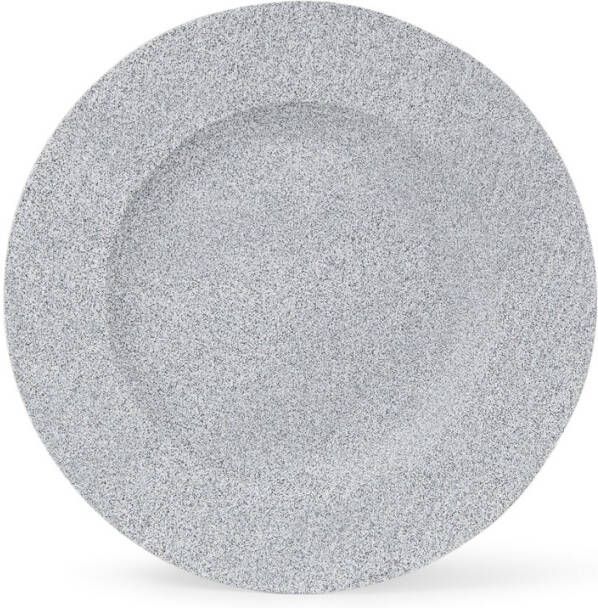 Villeroy & Boch Manufacture Rock Granit Dinerbord 27 cm
