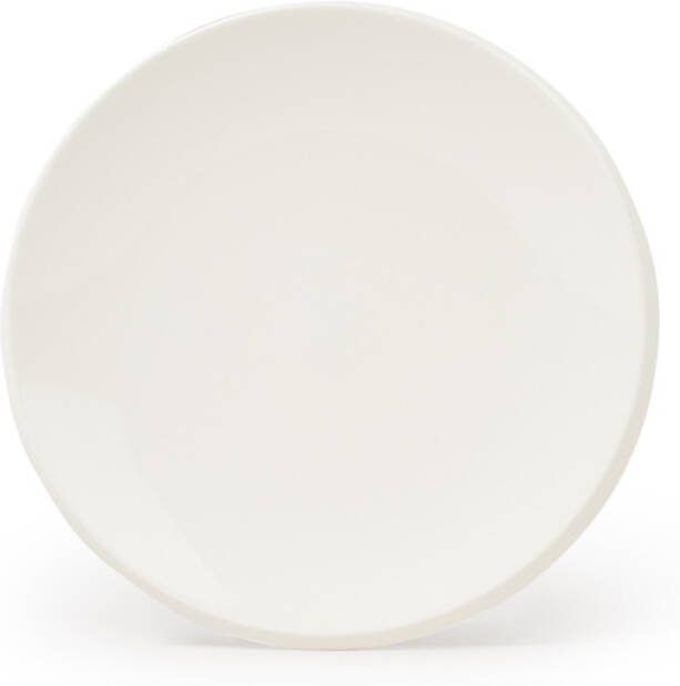 Villeroy & Boch ontbijtbord NewMoon (Ø24 cm)