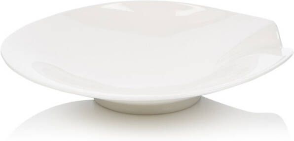 Villeroy & Boch Pasta Passion pastabord 30, 5 cm set van 2