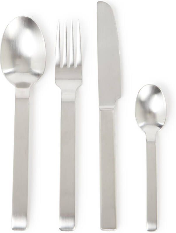 Villeroy & Boch Tafelbesteck 30tlg. 42x27x6cm