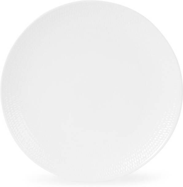 Wedgwood Gio dinerbord 24 cm