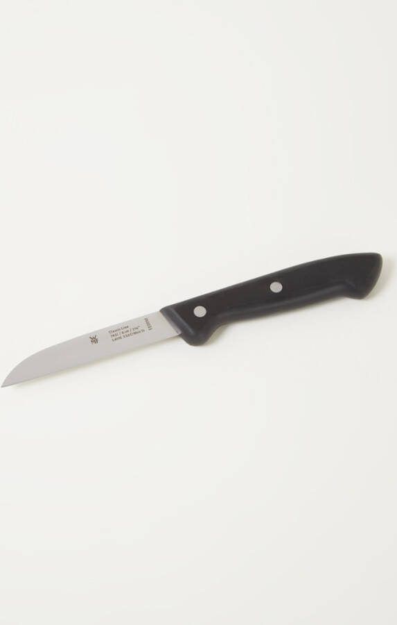 WMF Classic Line groentemes 8 cm