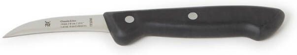 WMF Classic Line schilmes 16, 5 cm