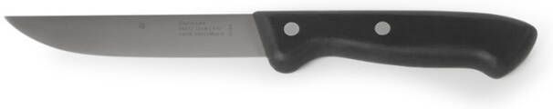WMF Classic Line universeelmes 25 cm