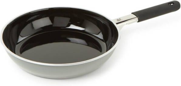 WMF Fusiontec Mineral koekenpan Ø, 24 cm