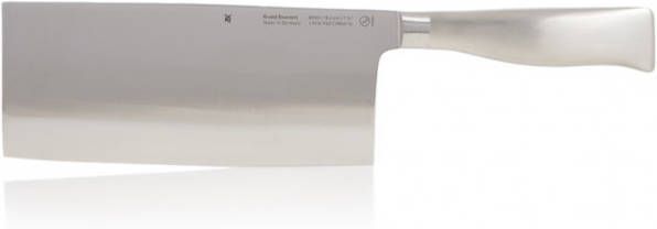 WMF Grand Gourmet chinees koksmes 18, 5 cm