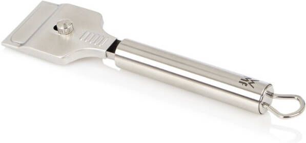 WMF Keramische kookplaatschraper 20 cm