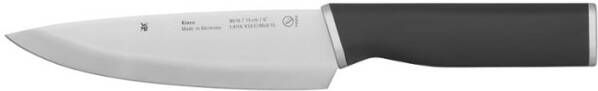 WMF Kineo koksmes 36, 5 cm