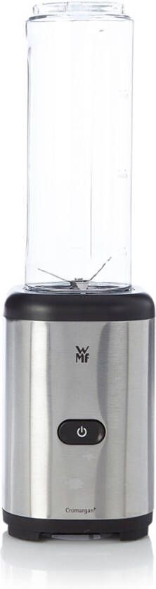 WMF Smoothie maker Kult X Mix & Go