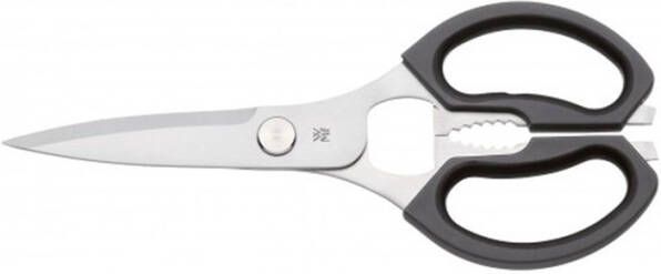 WMF Multifunctionele huishoudschaar