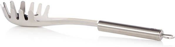 WMF Pastalepel Profi Plus